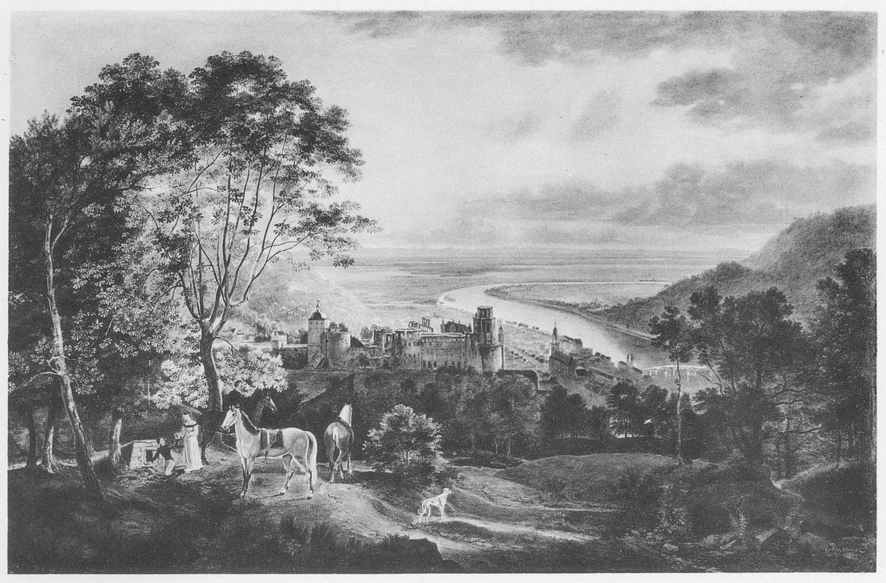 Heidelberg